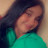 @KhadijaKhadija-nd3zz