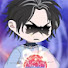 JssY-yYCW-g-channel-avatar-天天剧场