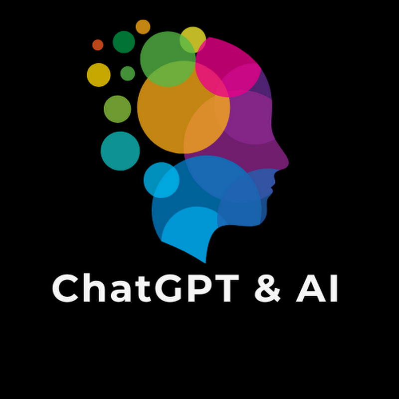 ChatGPT And AI