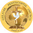 gAzhsnYIYOY-channel-avatar-GILGAL PENTECOSTAL CHURCH TV