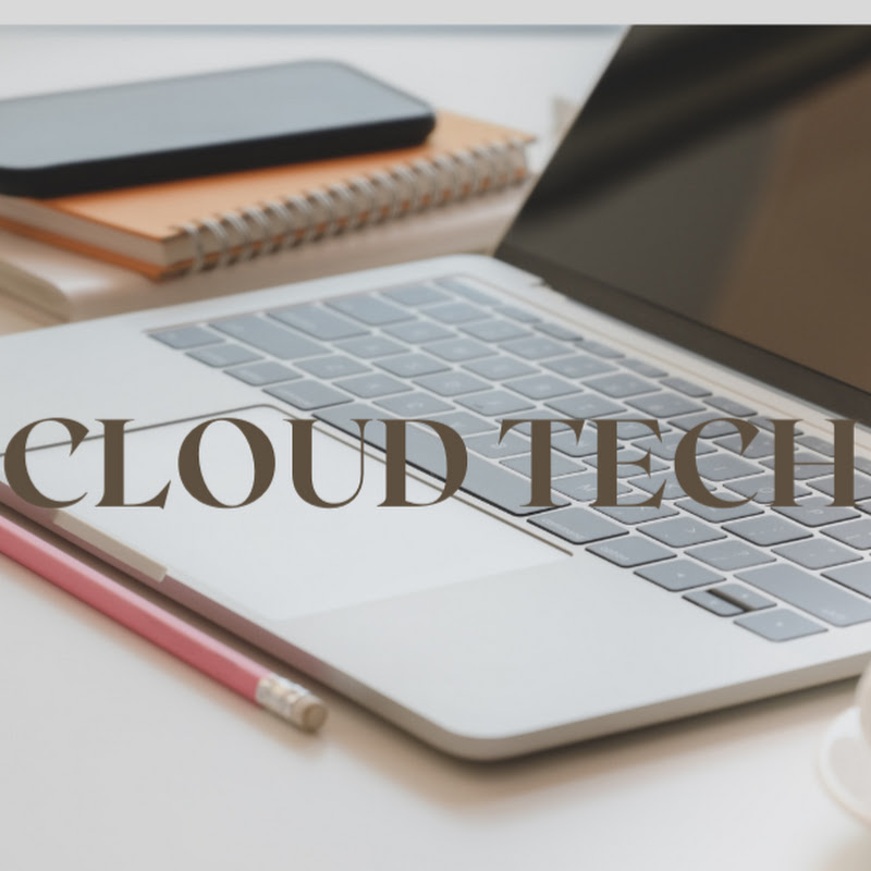 CLOUD TECH