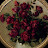 @WissamQasim