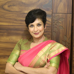 Dr Supriya Puranik IVF, Pune Channel icon