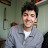 Ben Maton - The Salisbury Organist