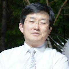 법률사무소 국토-김조영 변호사