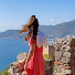 nGLimFMglX0-channel-avatar-Mediterranean Holiday: Turkey, Greece & Beyond