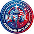 UOsa2hN_M-g-channel-avatar-American Hits Hub