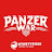 @Panzer_War_official