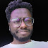 1GBuzGKLouk-channel-avatar-MaiTelevision