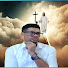GzHpnAmIOGc-channel-avatar-Buscando La Verdadera iglesia de Jesús