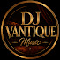 5oHDEosIaLc-channel-avatar-DJ Vantique Music