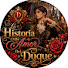 0_l3xHqUC9g-channel-avatar-La Historia De Amor Del Duque
