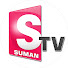 hBW7qx3qoWo-channel-avatar-SumanTv Happy Health