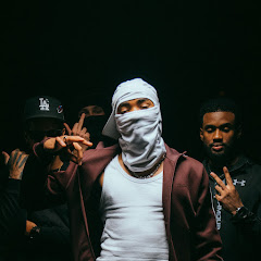 Sosa La M