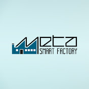 META Smart Factory