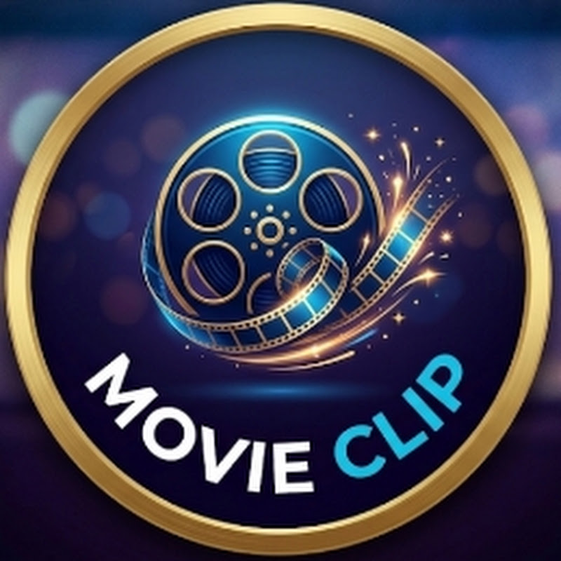  🥰 Movie clip 🥰