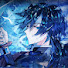 OFosABFpQWA-channel-avatar-LonER-San