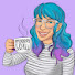 54LQJ_3VJzI-channel-avatar-Psychology and Chill w/ Michi