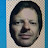 @glisteningkabana8154's avatar
