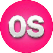 Osmium Stories