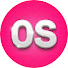 3-jawsiwb4M-channel-avatar-Osmium Stories