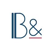 女子スポーツ専門メディア B& (ビーアンド)