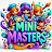 Mini Masters