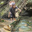 hTfLuAuM1YY-channel-avatar-Lý Khánh Hà