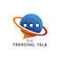 RmGyeiM_cO0-channel-avatar-The trending talk