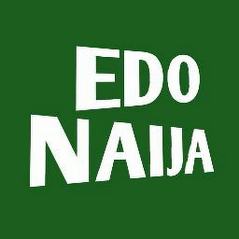 EDO NAIJA