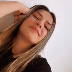 Deniz İzibüyük