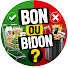 yIIPtf_3w7o-channel-avatar-Bon ou Bidon?