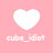 @cube_idiot