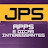 JPS -   Apps  E Dicas  Interessantes