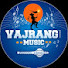 HgkNAzdaac8-channel-avatar-Vajrang music 