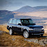jfR6sU-EKNQ-channel-avatar-offroad4x4byfar