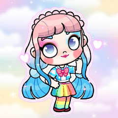 Your Avatar World ®