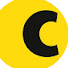 uL1sCLhyC70-channel-avatar-Curiosity Channel