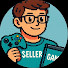 mQMY2OjQrHs-channel-avatar-SertulGames