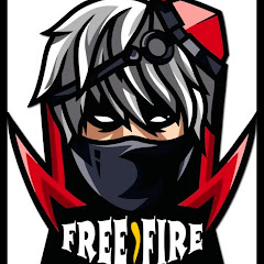 FF gangster 