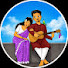 rlrDY5COXQg-channel-avatar-MR Music-420