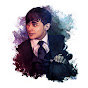 طوني الشمري Image Thumbnail