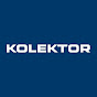 Kolektor logo
