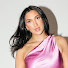 lcSS8kjHl6U-channel-avatar-Brooke Miccio
