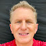 GtJpcnaK_xU-channel-avatar-Michael Rapaport