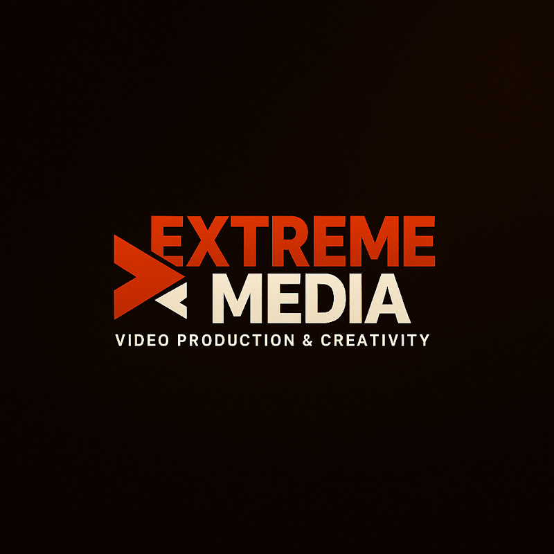EXTREME MEDIA | Prod.