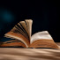 CLV75hUwbow-channel-avatar-عبيد