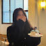 kWeyKb2DO4Y-channel-avatar-겨우리 woori