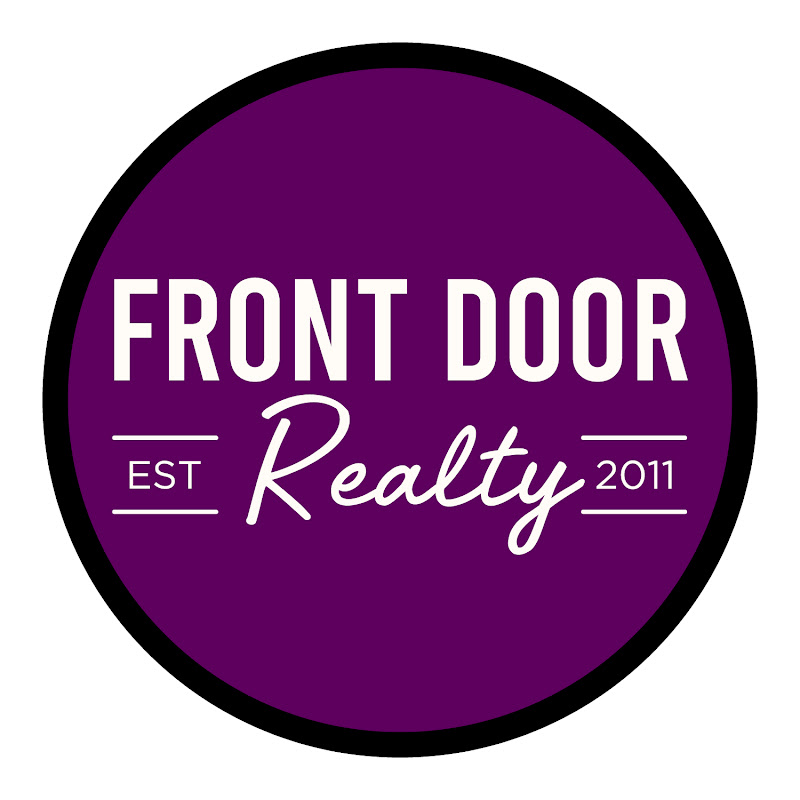 Front Door Realty