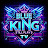@BluekingstillPlaysTV
